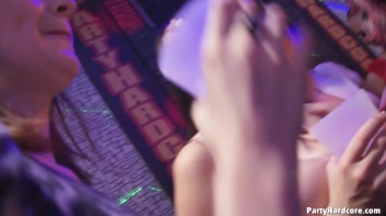 Party Hardcore Vol. 72 Part 2 - Cam 1 Screencap 71 on sinx.preview.netperv.com