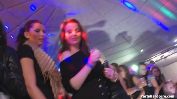 Party Hardcore Vol. 72 Part 2 - Cam 1 Screencap 72 on sinx.preview.netperv.com