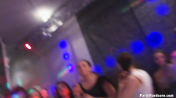 Party Hardcore Vol. 72 Part 2 - Cam 1 Screencap 73 on sinx.preview.netperv.com