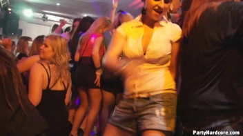 Party Hardcore Vol. 72 Part 2 - Cam 1 Screencap 75 on sinx.preview.netperv.com