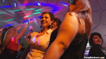 Party Hardcore Vol. 72 Part 2 - Cam 1 Screencap 77 on sinx.preview.netperv.com