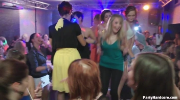 Party Hardcore Vol. 72 Part 2 - Cam 1 Screencap 8 on sinx.preview.netperv.com