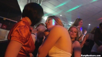 Party Hardcore Vol. 72 Part 2 - Cam 1 Screencap 80 on sinx.preview.netperv.com