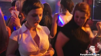 Party Hardcore Vol. 72 Part 2 - Cam 1 Screencap 82 on sinx.preview.netperv.com