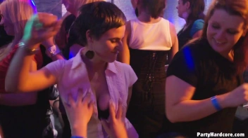 Party Hardcore Vol. 72 Part 2 - Cam 1 Screencap 83 on sinx.preview.netperv.com
