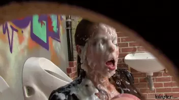 Fashionable Ferrera Blasted In Cum Screencap 92 on sinx.preview.netperv.com