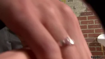 Fashionable Ferrera Blasted In Cum Screencap 7 on sinx.preview.netperv.com