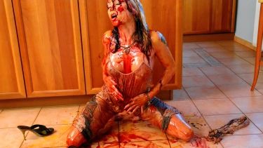 Latest deal - Nika's Syrup Insanity