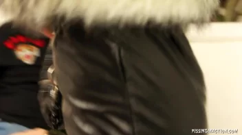 The Fine Art Of Piss Fucking Screencap 15 on sinx.preview.netperv.com