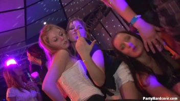 Party Hardcore Vol. 48 Part 2 - Main Edit Screencap 90 on sinx.preview.netperv.com