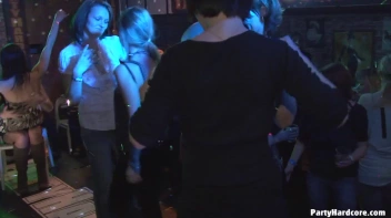 Party Hardcore Vol. 48 Part 2 - Main Edit Screencap 11 on sinx.preview.netperv.com
