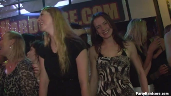 Party Hardcore Vol. 48 Part 2 - Main Edit Screencap 4 on sinx.preview.netperv.com