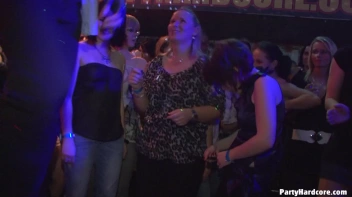 Party Hardcore Vol. 48 Part 2 - Main Edit Screencap 54 on sinx.preview.netperv.com