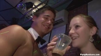 Party Hardcore Vol. 48 Part 2 - Main Edit Screencap 61 on sinx.preview.netperv.com