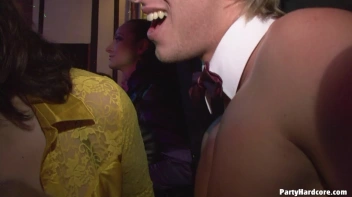 Party Hardcore Vol. 48 Part 2 - Main Edit Screencap 63 on sinx.preview.netperv.com