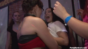 Party Hardcore Vol. 48 Part 2 - Main Edit Screencap 81 on sinx.preview.netperv.com