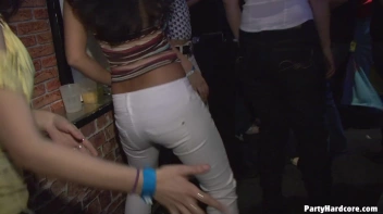 Party Hardcore Vol. 48 Part 2 - Main Edit Screencap 83 on sinx.preview.netperv.com