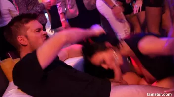 Fanatic Fuckfriends Part 2 - Hardcore Cam Screencap 87 on sinx.preview.netperv.com