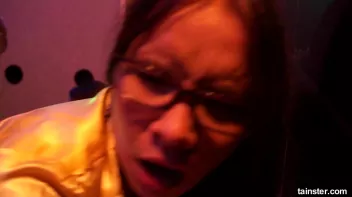 Fanatic Fuckfriends Part 2 - Hardcore Cam Screencap 19 on sinx.preview.netperv.com