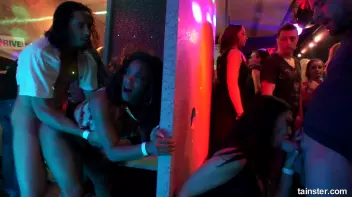 Fanatic Fuckfriends Part 2 - Hardcore Cam Screencap 23 on sinx.preview.netperv.com