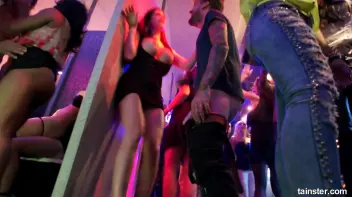 Fanatic Fuckfriends Part 2 - Hardcore Cam Screencap 26 on sinx.preview.netperv.com