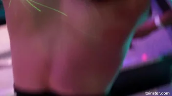 Fanatic Fuckfriends Part 2 - Hardcore Cam Screencap 28 on sinx.preview.netperv.com