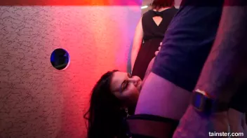 Fanatic Fuckfriends Part 2 - Hardcore Cam Screencap 30 on sinx.preview.netperv.com