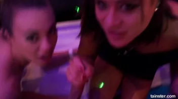 Fanatic Fuckfriends Part 2 - Hardcore Cam Screencap 45 on sinx.preview.netperv.com