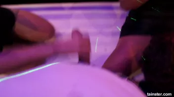 Fanatic Fuckfriends Part 2 - Hardcore Cam Screencap 51 on sinx.preview.netperv.com