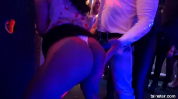 Fanatic Fuckfriends Part 2 - Hardcore Cam Screencap 62 on sinx.preview.netperv.com