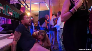 Fanatic Fuckfriends Part 2 - Hardcore Cam Screencap 77 on sinx.preview.netperv.com