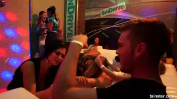 Fanatic Fuckfriends Part 2 - Hardcore Cam Screencap 81 on sinx.preview.netperv.com