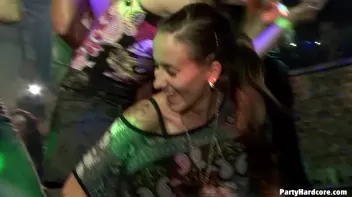 Party Hardcore Vol. 56 Part 5 Screencap 95 on sinx.preview.netperv.com