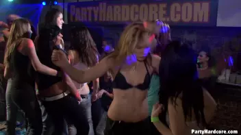 Party Hardcore Vol. 56 Part 5 Screencap 48 on sinx.preview.netperv.com