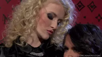 Anal Orgasmatics Style Screencap 5 on sinx.preview.netperv.com