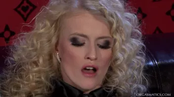 Anal Orgasmatics Style Screencap 30 on sinx.preview.netperv.com