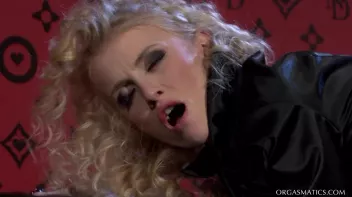 Anal Orgasmatics Style Screencap 43 on sinx.preview.netperv.com