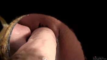 The Best Cum Comes Right Out Of The Tap! Screencap 51 on sinx.preview.netperv.com