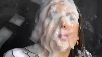 The Best Cum Comes Right Out Of The Tap! Screencap 79 on sinx.preview.netperv.com