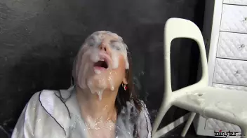 The Best Cum Comes Right Out Of The Tap! Screencap 82 on sinx.preview.netperv.com