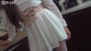 Wickedly Hot Trampling Torturer Screencap 10 on sinx.preview.netperv.com