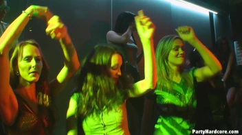 Party Hardcore Gone Crazy Vol. 42 Single Cut: Part 6 - Main Edit Screencap 58 on sinx.preview.netperv.com