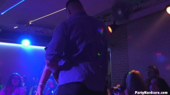 Party Hardcore Gone Crazy Vol. 42 Single Cut: Part 6 - Main Edit Screencap 62 on sinx.preview.netperv.com