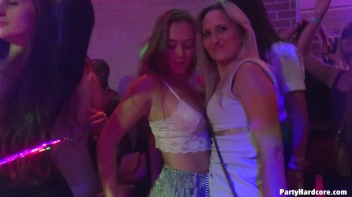 Party Hardcore Gone Crazy Vol. 42 Single Cut: Part 6 - Main Edit Screencap 71 on sinx.preview.netperv.com