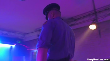 Party Hardcore Gone Crazy Vol. 42 Single Cut: Part 6 - Main Edit Screencap 30 on sinx.preview.netperv.com