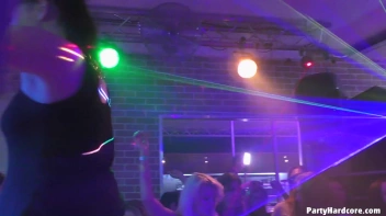 Party Hardcore Gone Crazy Vol. 42 Single Cut: Part 6 - Main Edit Screencap 32 on sinx.preview.netperv.com