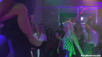 Party Hardcore Gone Crazy Vol. 42 Single Cut: Part 6 - Main Edit Screencap 36 on sinx.preview.netperv.com