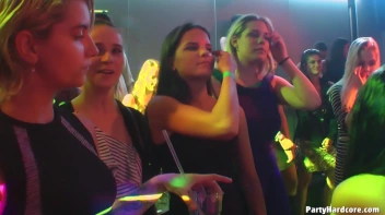 Party Hardcore Gone Crazy Vol. 42 Single Cut: Part 6 - Main Edit Screencap 45 on sinx.preview.netperv.com
