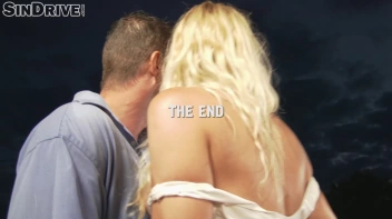 Keeping The Piss Party Plowing Along By The Pool! Screencap 83 on sinx.preview.netperv.com