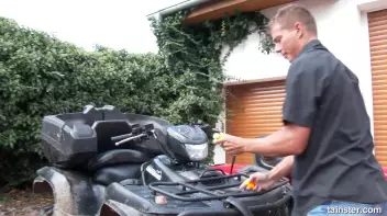 Having fully clothed sex for a discount Screencap 1 on sinx.preview.netperv.com